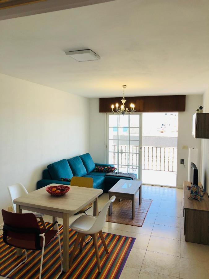 Enjoy Sanxenxo,200M Playa, Balcon Vistas Cies, Piscina & Terraza Azotea,2 Plazas Garaje, 2 Banos, Muy Luminoso, Muy Tranquilo,Muy Equipado, Centricoアパートメント エクステリア 写真